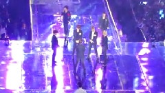 Super Junior - You Are My Endless Love