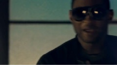 Usher - DJ Got Us Falling In Love Again