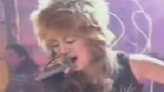 滨崎步 - Dearest-Hey! Hey! Hey!