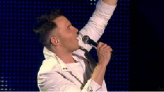 Westlife - Shadows