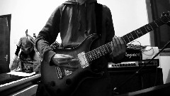 模仿翻唱 - Redneck