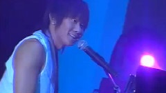林俊杰 - Down &
