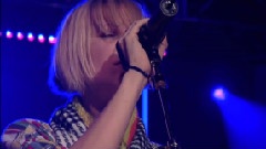 Sia - Breathe Me
