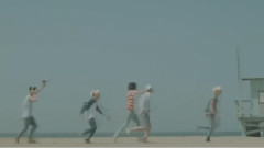 B1A4 - M CountDown B1A4 回归预告