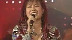 金贤正 - 放开