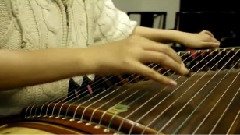 蝶伤情 - My Heart Will Go On