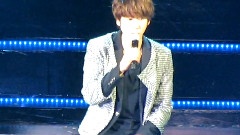 Super Junior - Our Love SS4 IN
