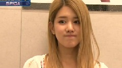 SPICA - SPICA