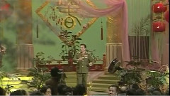 李双江 - 我爱五指山,我爱万泉河