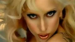 Beyonce - Video Phone