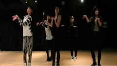 模仿翻唱 - 最走红