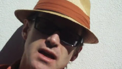 Trashcan Sinatras - People