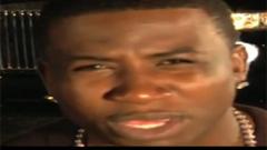 Gucci Mane - All About The Money