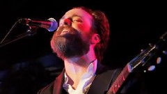 Iron & Wine - God Made the Automobile