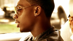 Lil Twist,Mishon - New Money