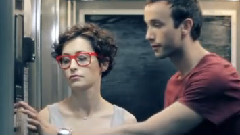 Gorchitza - Love Again