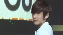 BOYFRIEND - You & I