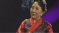 翻身农奴把歌唱
