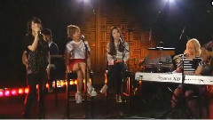 Wonder Girls - Nothing On You