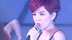 S.H.E - 不想长大