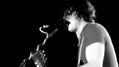 Icky Thump