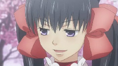 红花ノ乙女呗