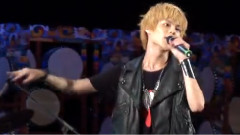 SHINee - Lucifer