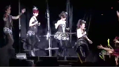 S.H.E - Beauty Up My Life