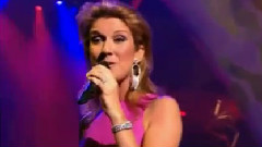 Celine Dion - That's The Way It Is