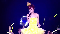 S.H.E - 五月天