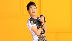 BigBang,胜利(Bigbang) - Nikon D