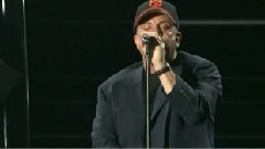 Billy Joel - It's Still Rock And Roll To Me