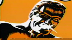 KMFDM - A Drug Against War