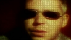KMFDM - Megalomaniac
