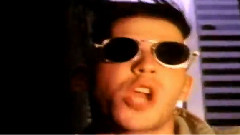 KMFDM - Vogue
