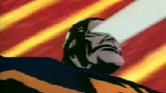KMFDM - Son Of A Gun