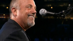 Billy Joel - Everybody Loves You Now