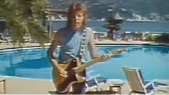 Umberto Tozzi - Stella Stai