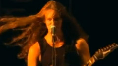 Epica - Fools Of Damnation
