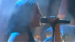 Epica - Cry For The Moon