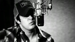 A Little More Country Than That
