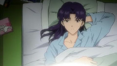 宇多田光 - Beautiful World