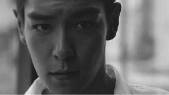 BigBang - 致亲爱的人