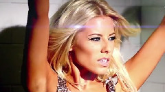 The Saturdays - All Fired Up