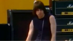 The Ramones - I Wanna Be Sedated