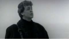 Paul McCartney - Once Upon A Long Ago