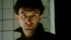 Queen - Body Language