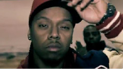 L.E.P. Bogus Boys - For The Win