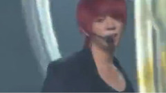 ZE:A - Heart For 2