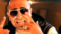 Shawn Stackz - Gotta Ball